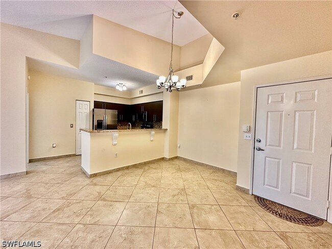 Foto del edificio - 1230 Reserve Way
