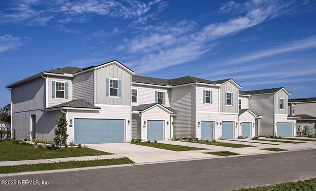 Building Photo - 10654 Towns Wy