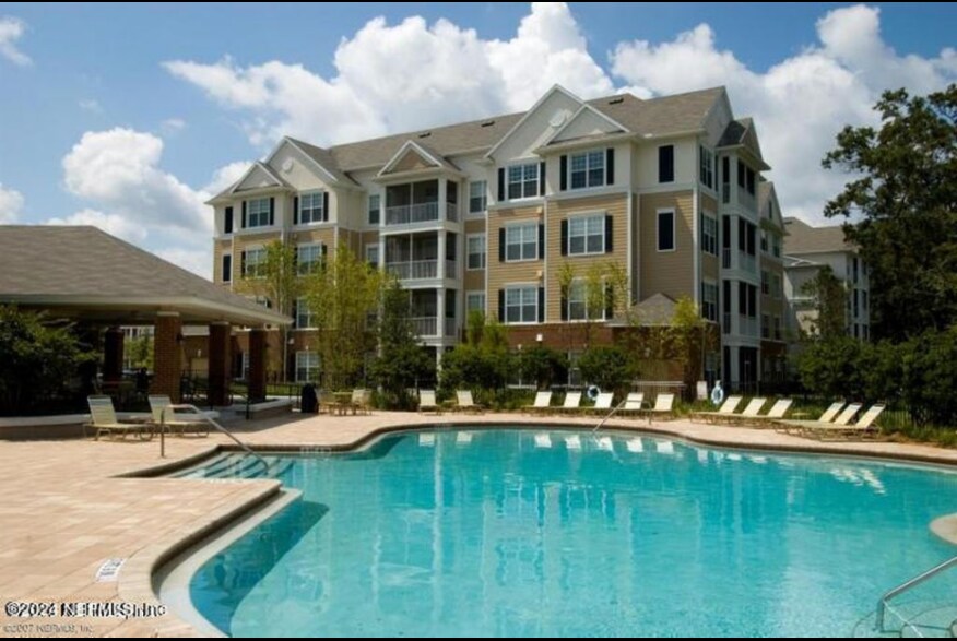 Foto principal - 13364 Beach Blvd