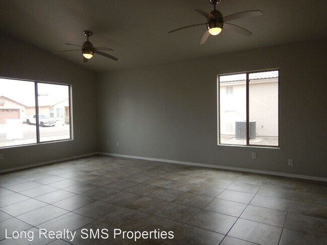 Building Photo - 3 br, 2 bath House - 1104 San Simeon Dr