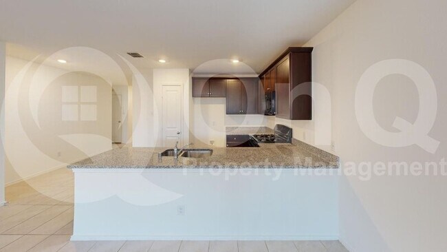 Building Photo - 5924 Nyquist Wy