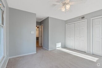 Building Photo - 2801 Edridge Ct