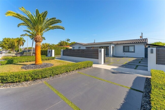 Foto del edificio - 2845 SW 127th Ave