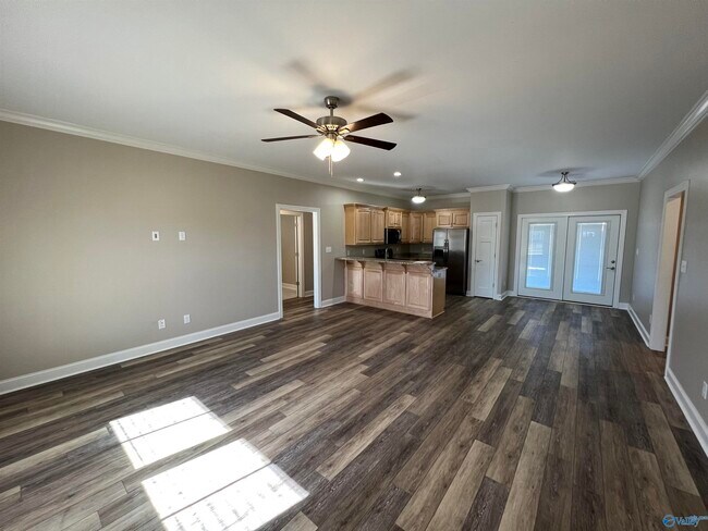 Foto del edificio - 19105 Racheals Loop