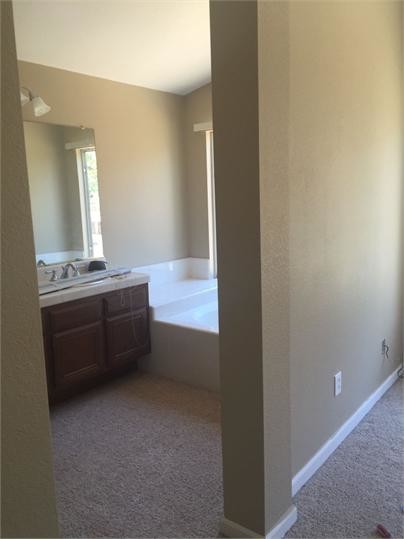 Building Photo - 482 Beaulieu Ct