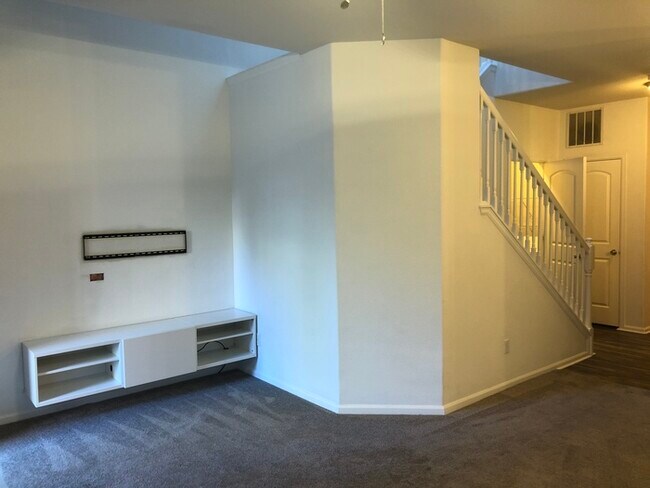 Foto del edificio - 838 S Kalispell Cir