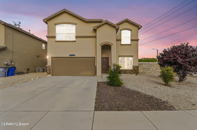 Building Photo - 3144 Hidden Creek Dr