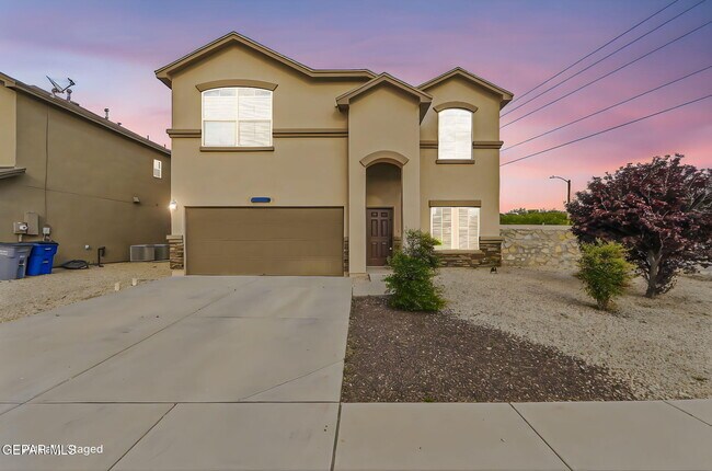 Foto del edificio - 3144 Hidden Creek Dr