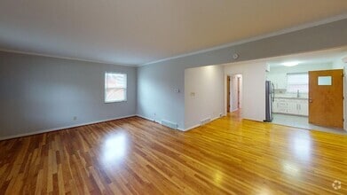 Building Photo - 1796 Ridgecliff Rd
