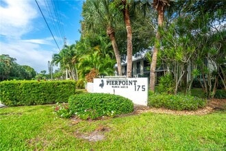 Building Photo - 175 SE St Lucie Blvd