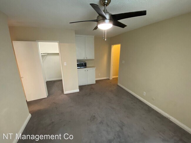 Foto del edificio - Studio, 1 bath Apartment - 3601 Keystone A...