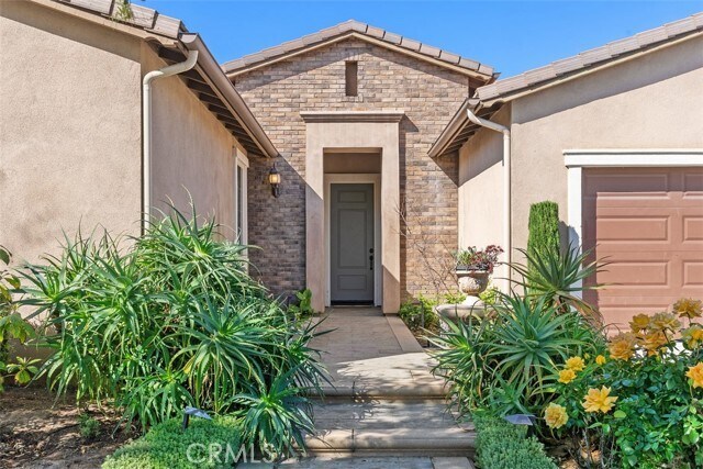 Building Photo - 154 Pavilion