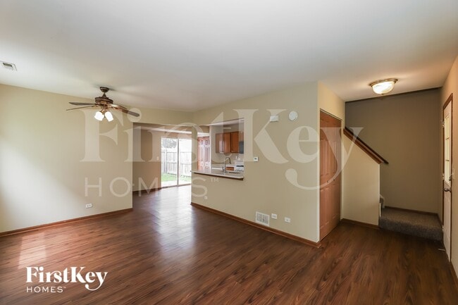 Foto del edificio - 1662 Park Vista Ln