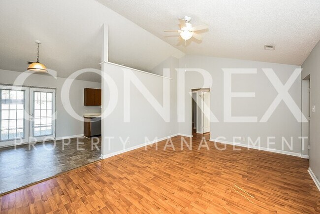 Foto del edificio - Lovely 3 Bedroom Lexington Home!