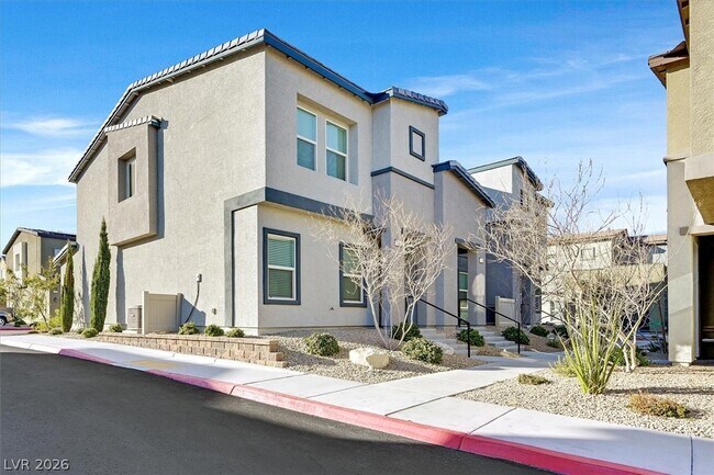 Foto del edificio - 7484 Mountain Ledge St