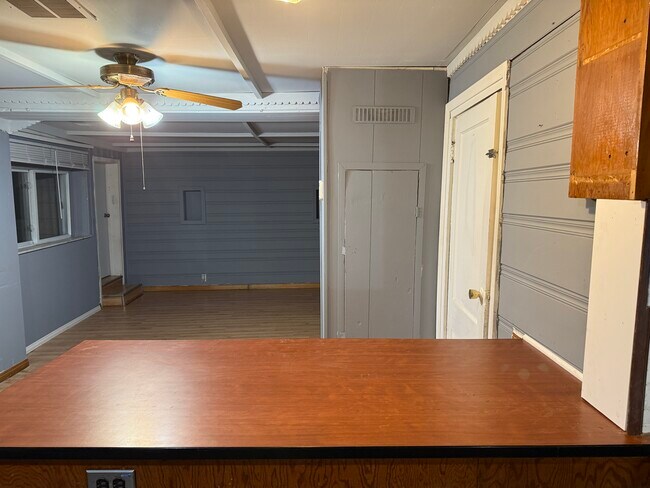 Foto del edificio - 933 Myrtle Ave