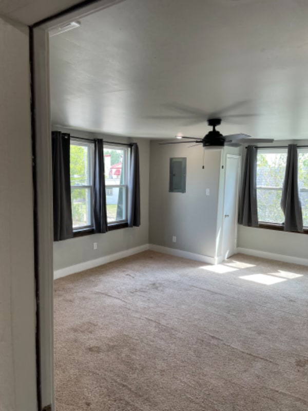 Foto del edificio - 2106 Stonewall St