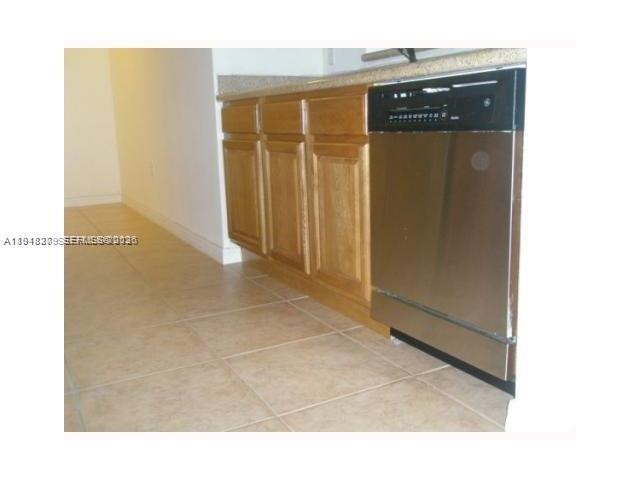 Foto del edificio - 4242 NW 2nd St