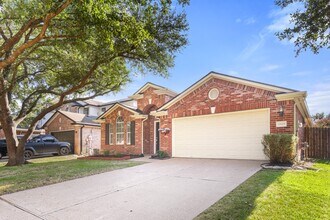 Building Photo - 14615 Rochelle Ct