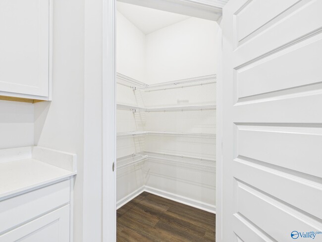 Foto del edificio - 237 Murphy Ln