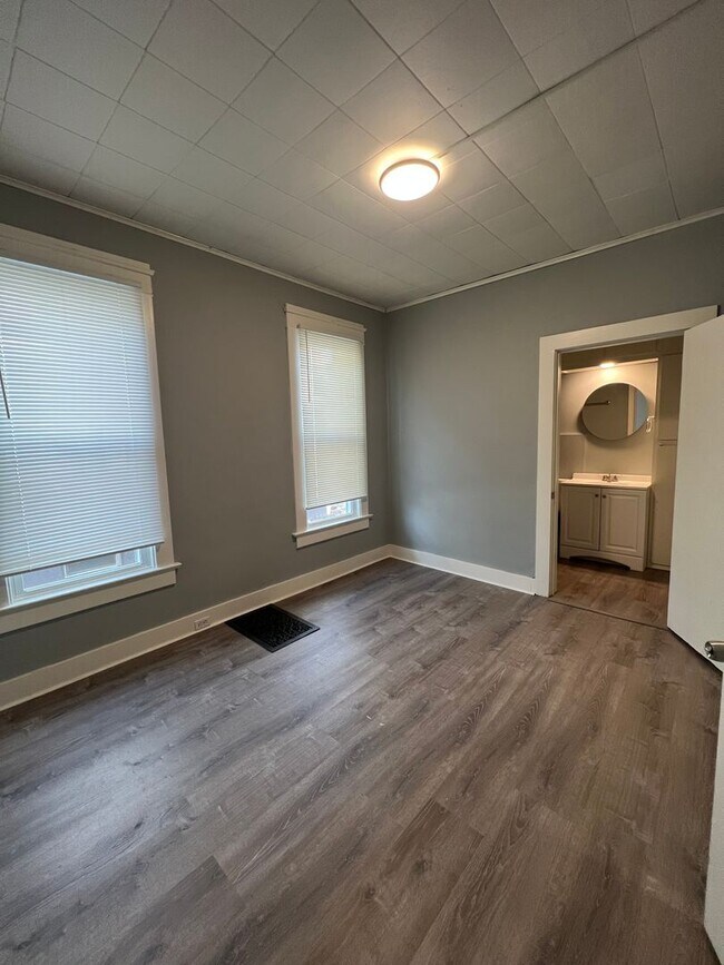 Foto del edificio - 4 Bedroom; 2 Bath single family home for rent!