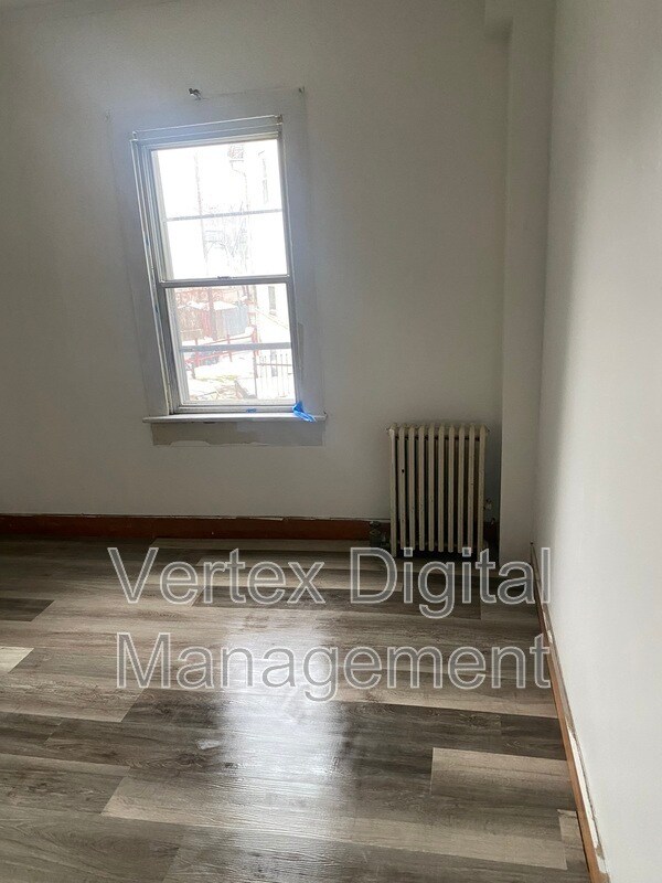 117 green l Pl Unit 1, Scranton, PA 18505 Condo for Rent in Scranton