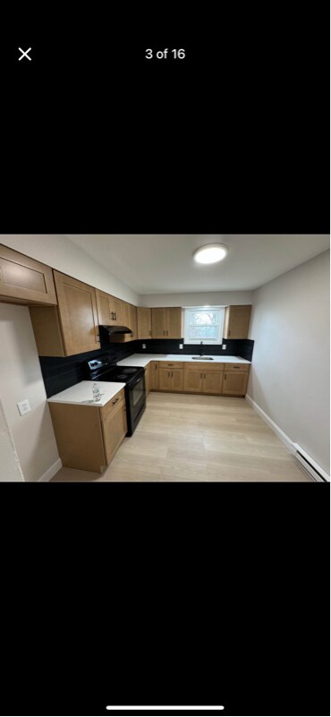 Foto del edificio - 703 E Hamilton St
