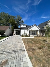 Building Photo - 520 Hamilton Ave