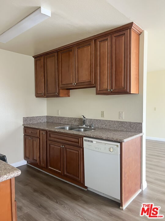 Building Photo - 331 S Gramercy Pl