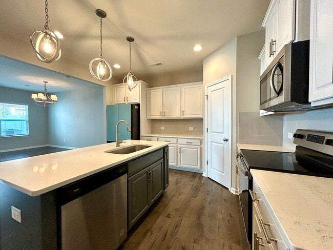 Photo - 12038 Wigeon Wy Townhome