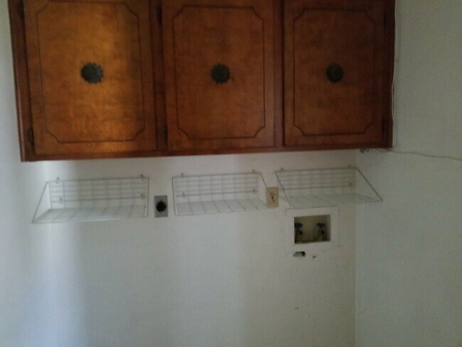 Foto del edificio - 918 Villa Ln