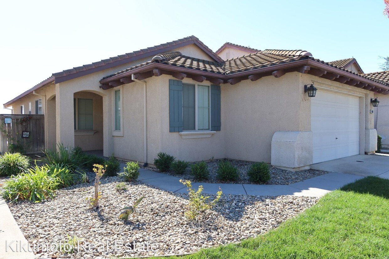 9869 Nestling Cir, Elk Grove, CA 95757 - House Rental in Elk Grove, CA ...