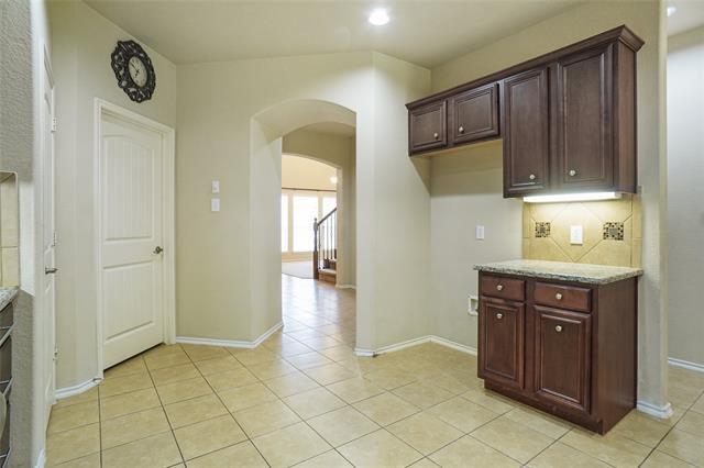 Foto del edificio - 800 Baltusrol Dr