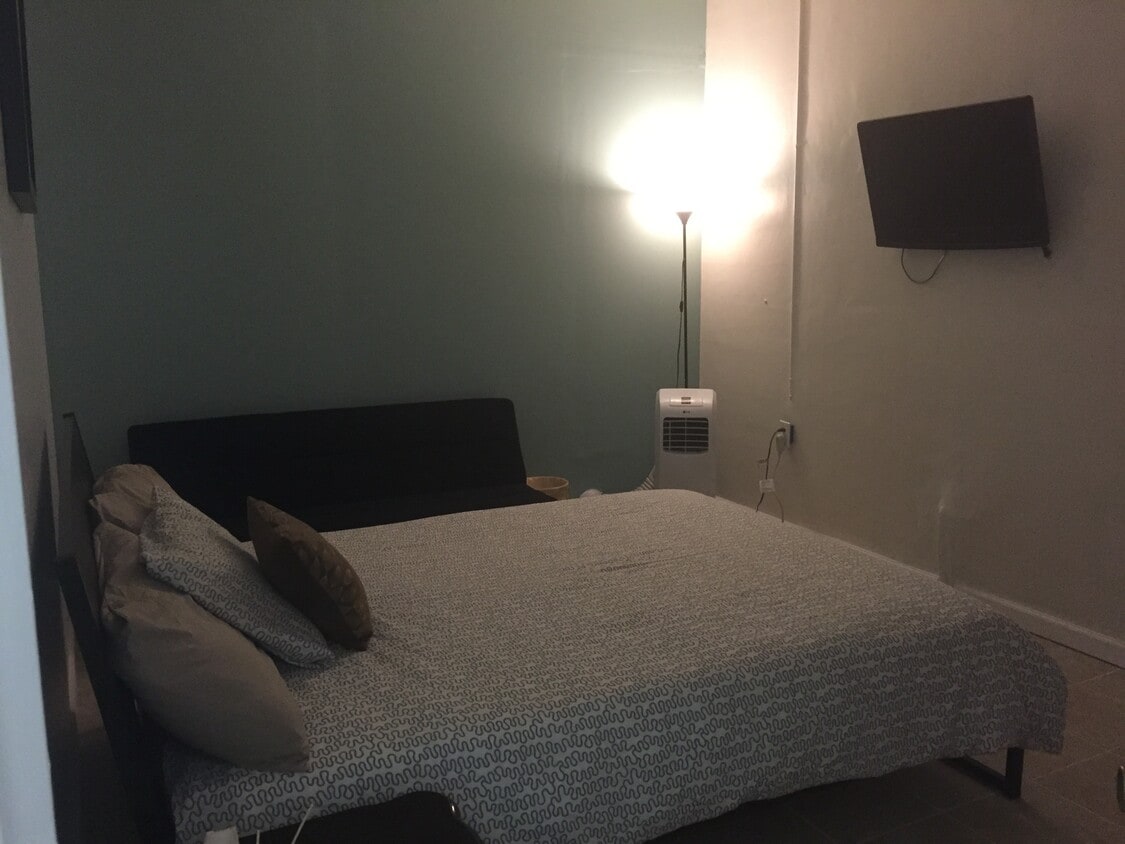 Foto del edificio - 13631 SW 136th Pl