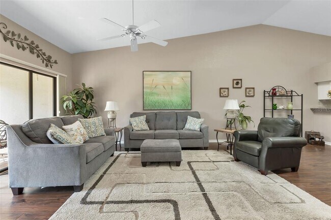 Building Photo - 5036 San Rocco Ct