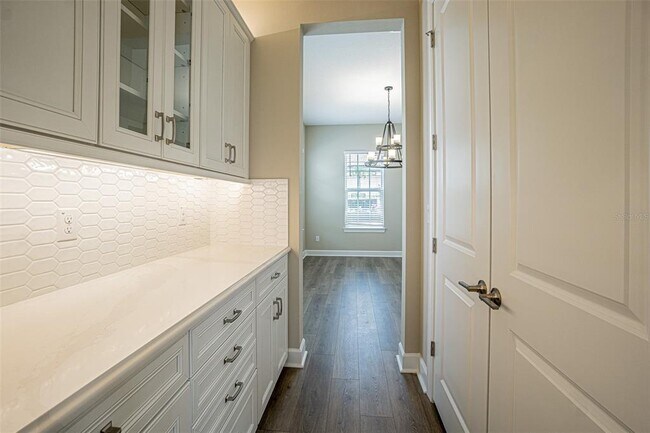 Building Photo - 34084 Torrent Ln