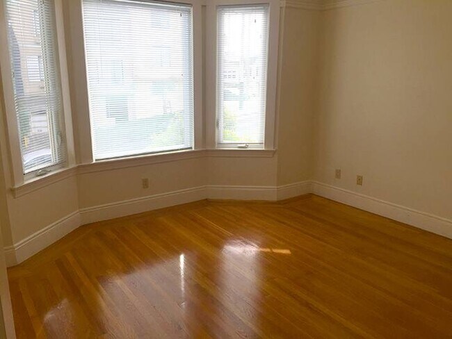 Foto del edificio - 2240 Balboa St