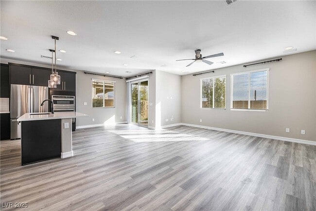 Building Photo - 4836 SENSITIVE St