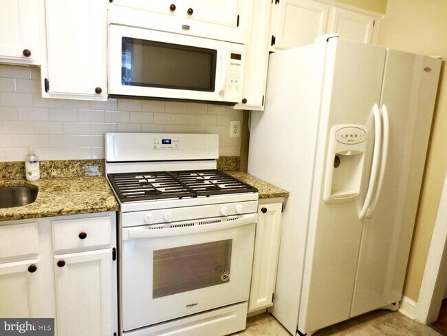 Foto del edificio - 107 55th St SE