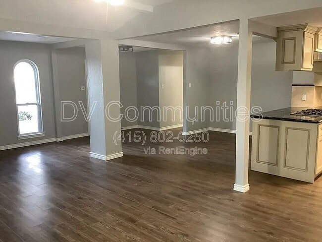 Building Photo - 20607 Nannette Ln