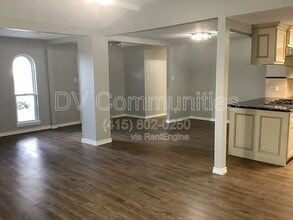 Building Photo - 20607 Nannette Ln