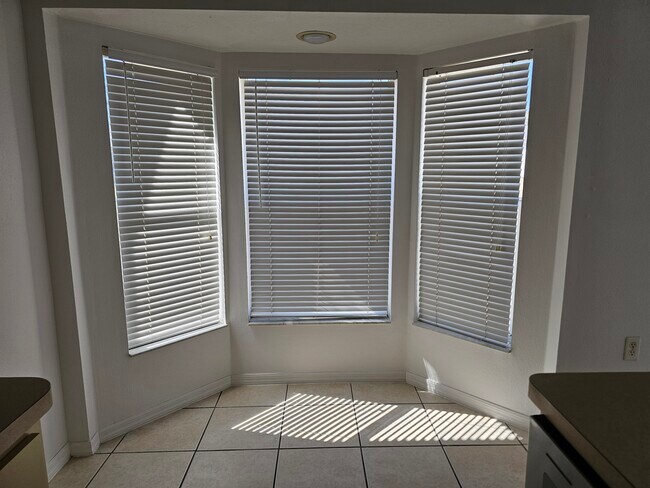 Foto del edificio - 15040 SE 94th Ct