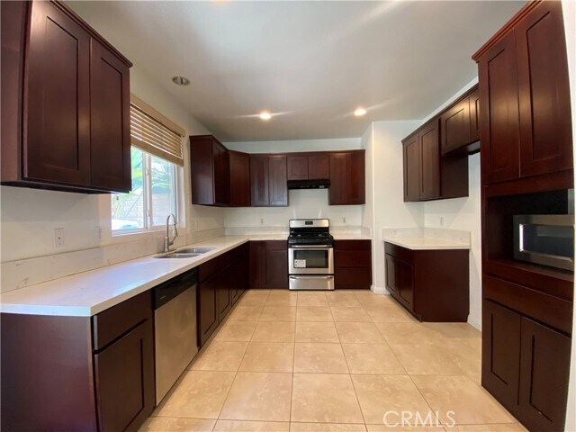 Foto del edificio - 2251 Joshua Tree Way