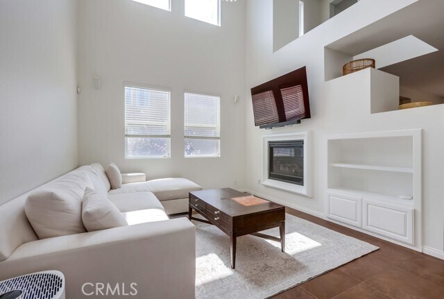 Building Photo - 80 Meridian Dr