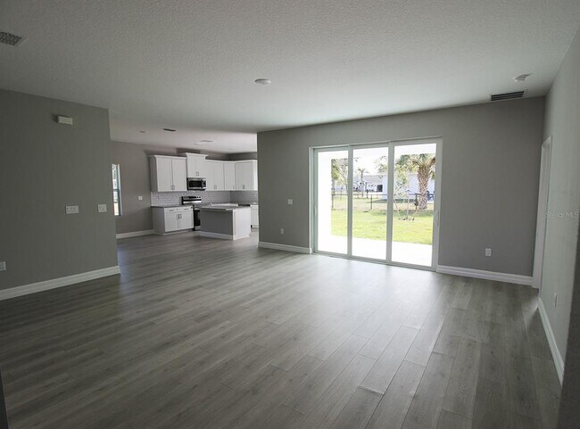 Building Photo - 16185 Alcira Cir