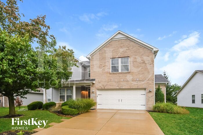 Foto principal - 1536 Maplewood Ln