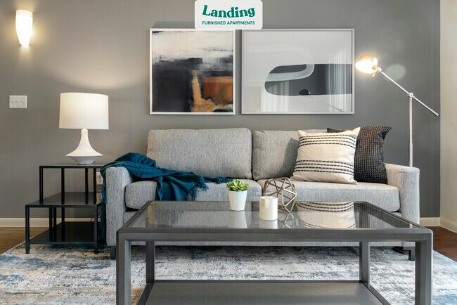 Building Photo - 1531 Inspiration Dr