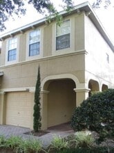Building Photo - 2841 Girvan Dr