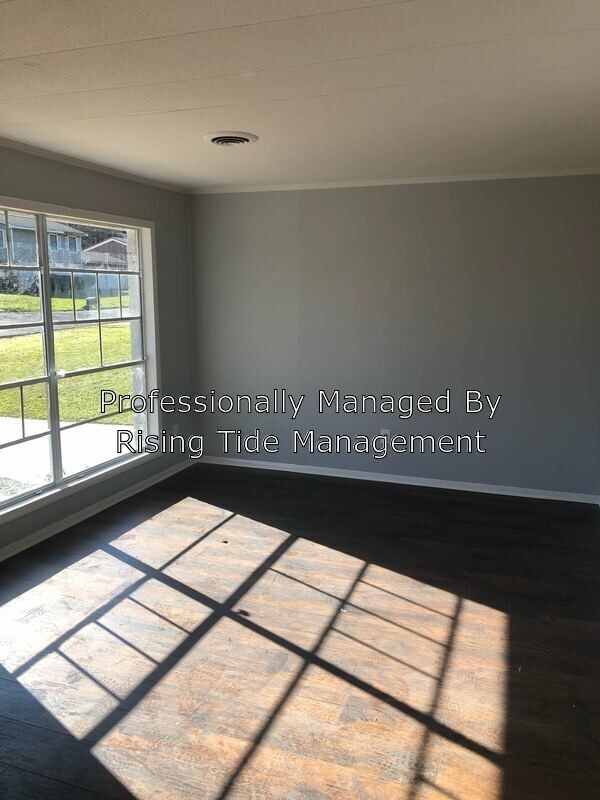 Foto del edificio - 800 Illinois Rd