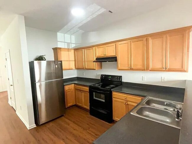 Foto del edificio - 1493 Ashley Way